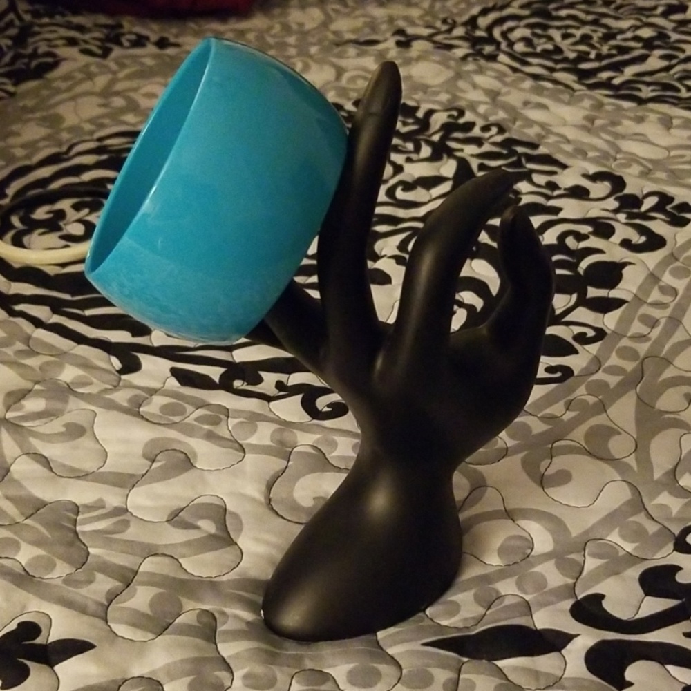 Bangle